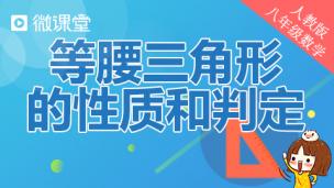 图片出现错误