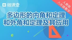 图片出现错误