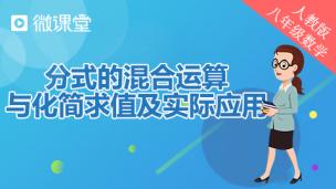 图片出现错误
