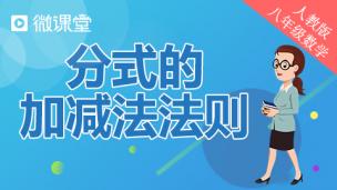 图片出现错误