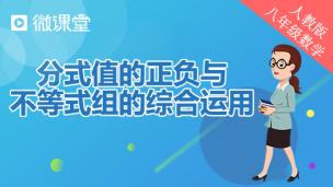 图片出现错误