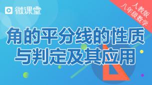 图片出现错误