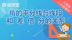 图片出现错误