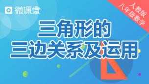 图片出现错误
