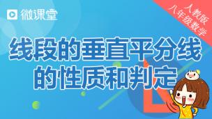 图片出现错误