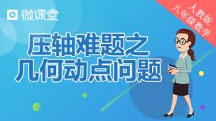 图片出现错误