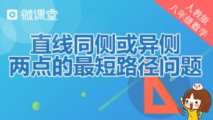 图片出现错误