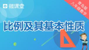 图片出现错误
