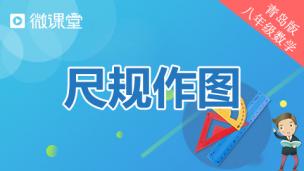图片出现错误