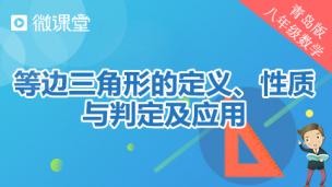 图片出现错误