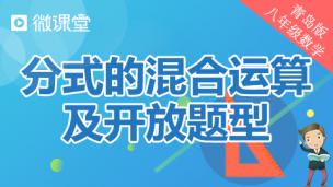 图片出现错误