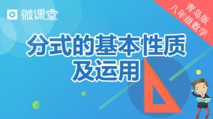 图片出现错误