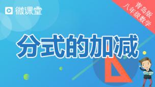 图片出现错误