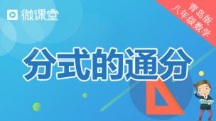 图片出现错误