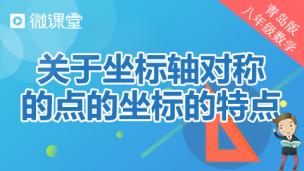 图片出现错误