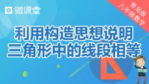 图片出现错误