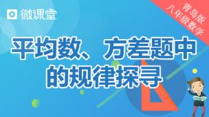 图片出现错误