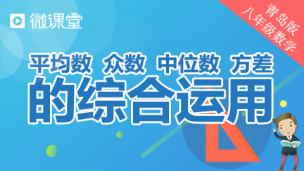 图片出现错误