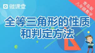 图片出现错误