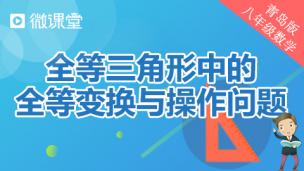图片出现错误