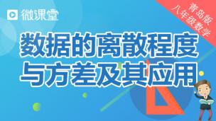 图片出现错误