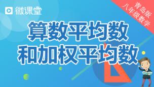 图片出现错误
