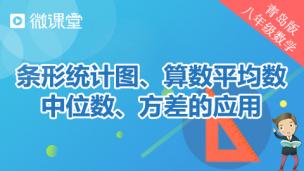 图片出现错误