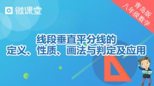 图片出现错误
