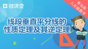 图片出现错误