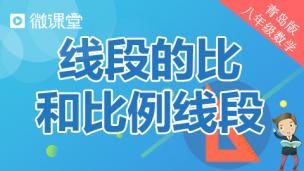 图片出现错误