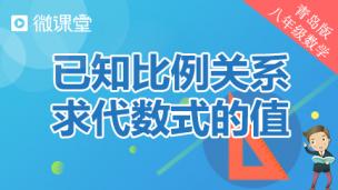图片出现错误