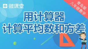 图片出现错误