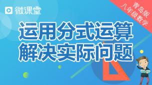 图片出现错误
