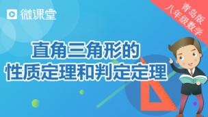 图片出现错误