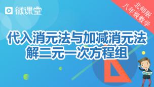 图片出现错误