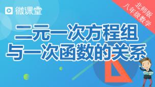 图片出现错误