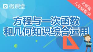 图片出现错误