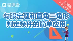 图片出现错误