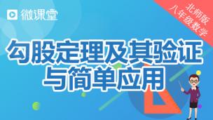 图片出现错误