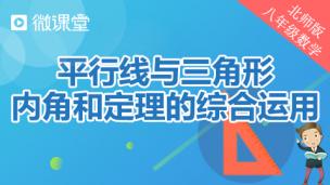 图片出现错误
