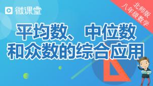 图片出现错误