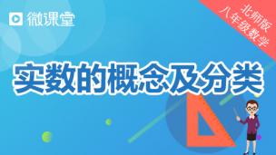 图片出现错误