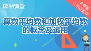 图片出现错误