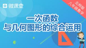 图片出现错误
