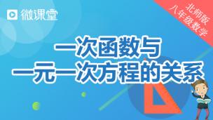 图片出现错误