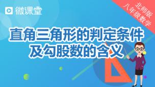 图片出现错误