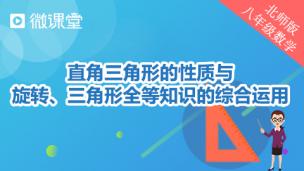 图片出现错误