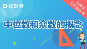 图片出现错误