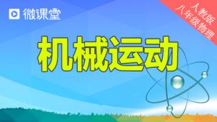 图片出现错误