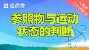 图片出现错误